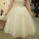 Illustration for article titled TEH DRESS, I CAN HAZ IT!!!